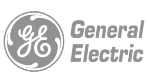 GE Logo