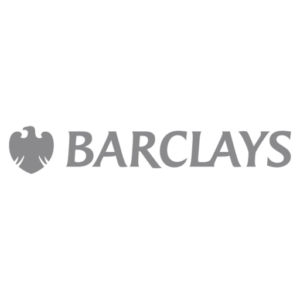 barclays